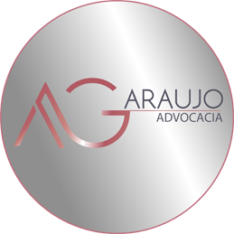 AG Araujo Advocacia