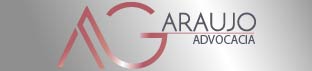 AG Araujo Advocacia